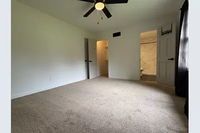 5205 Belfast Owensville Road, Batavia, OH 45103 - Photo 19