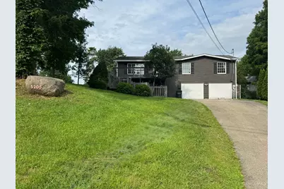 5205 Belfast Owensville Road, Owensville, OH 45103 - Photo 1