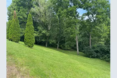 5205 Belfast Owensville Road, Batavia, OH 45103 - Photo 27