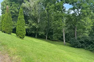 5205 Belfast-Owensville Rd, Owensville, OH 45103 - Photo 27