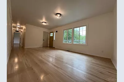 5205 Belfast Owensville Road, Batavia, OH 45103 - Photo 9