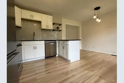 5205 Belfast Owensville Road, Batavia, OH 45103 - Photo 13