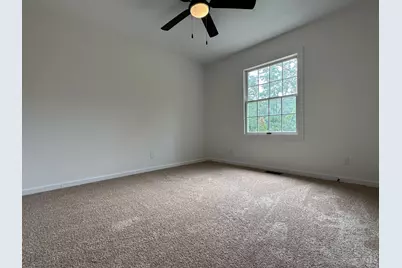 5205 Belfast Owensville Road, Batavia, OH 45103 - Photo 21