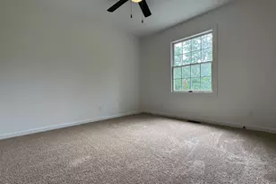 5205 Belfast-Owensville Rd, Owensville, OH 45103 - Photo 21