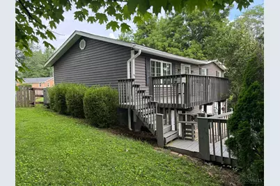 5205 Belfast Owensville Road, Batavia, OH 45103 - Photo 3