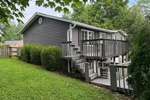 5205 Belfast-Owensville Rd, Owensville, OH 45103 - Photo 3