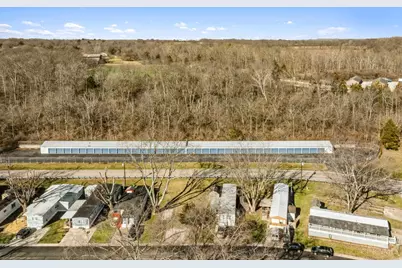 5423 Waynesville Road, Wayne Township, OH 45068 - Photo 5