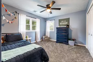 1394 Kirby Rd, Turtle Creek Township, OH 45036 - Photo 25