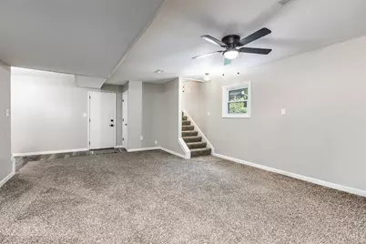 1394 Kirby Road, Turtle Creek Township, OH 45036 - Photo 29