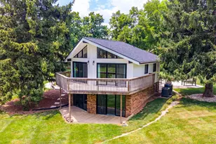 1394 Kirby Rd, Turtle Creek Township, OH 45036 - Photo 35