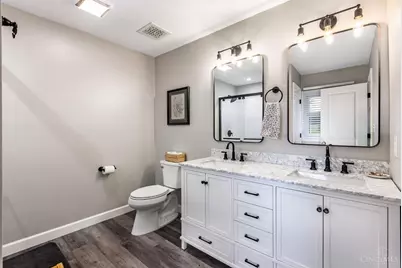 1394 Kirby Road, Turtle Creek Township, OH 45036 - Photo 23