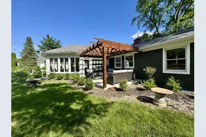 5596 Greentree Road, Turtle Creek Township, OH 45036 - Photo 19