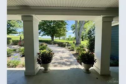 5596 Greentree Road, Turtle Creek Township, OH 45036 - Photo 33
