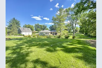 5596 Greentree Road, Turtle Creek Township, OH 45036 - Photo 11