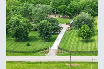5596 Greentree Road, Turtle Creek Township, OH 45036 - Photo 5