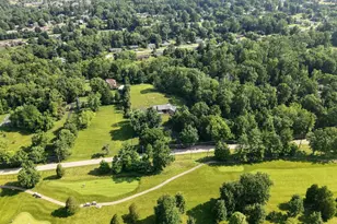 488 Green Rd, Pierce Township, OH 45255 - Photo 45
