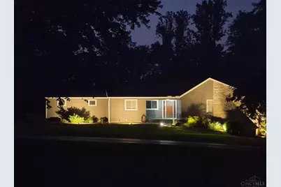 488 Green Road, Pierce Township, OH 45255 - Photo 47