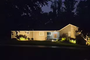 488 Green Rd, Pierce Township, OH 45255 - Photo 47