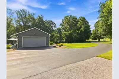 488 Green Road, Pierce Township, OH 45255 - Photo 7