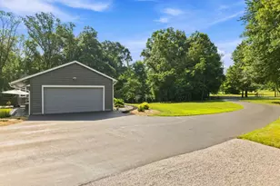 488 Green Rd, Pierce Township, OH 45255 - Photo 7