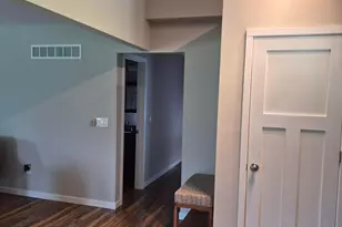 488 Green Rd, Pierce Township, OH 45255 - Photo 13