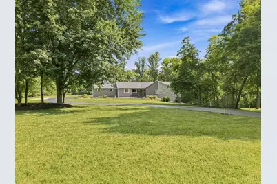 488 Green Road, Pierce Township, OH 45255 - Photo 1