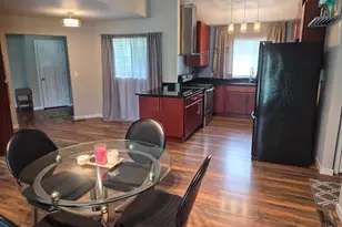 488 Green Rd, Pierce Township, OH 45255 - Photo 15