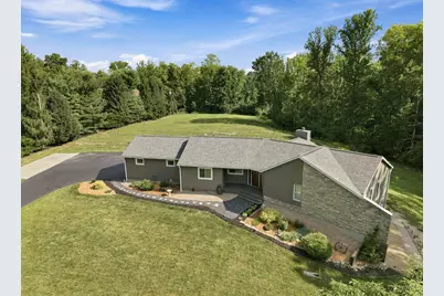 488 Green Road, Pierce Township, OH 45255 - Photo 5