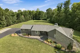 488 Green Rd, Pierce Township, OH 45255 - Photo 5