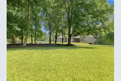 488 Green Road, Pierce Township, OH 45255 - Photo 41