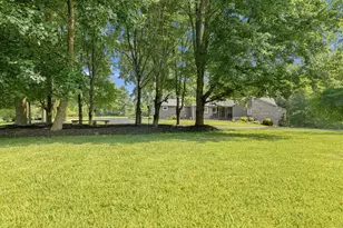 488 Green Rd, Pierce Township, OH 45255 - Photo 41