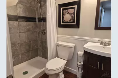 488 Green Road, Pierce Township, OH 45255 - Photo 31