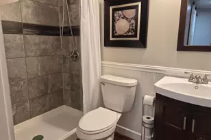 488 Green Rd, Pierce Township, OH 45255 - Photo 31
