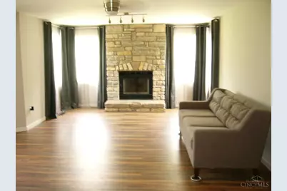 488 Green Road, Pierce Township, OH 45255 - Photo 9