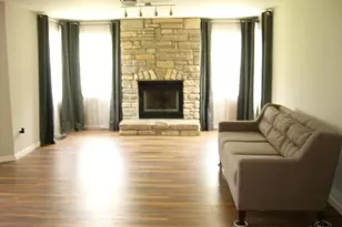 488 Green Rd, Pierce Township, OH 45255 - Photo 9