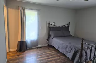 488 Green Rd, Pierce Township, OH 45255 - Photo 23