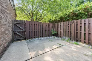 31 Eland Ct, Fairfield, OH 45014 - Photo 41