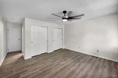 31 Eland Court, Fairfield, OH 45014 - Photo 25