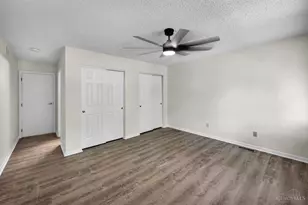 31 Eland Ct, Fairfield, OH 45014 - Photo 25
