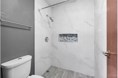 31 Eland Court, Fairfield, OH 45014 - Photo 21