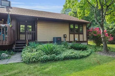31 Eland Court, Fairfield, OH 45014 - Photo 1