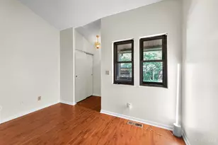 31 Eland Ct, Fairfield, OH 45014 - Photo 7