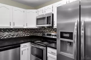 31 Eland Ct, Fairfield, OH 45014 - Photo 13