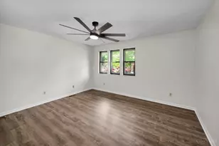 31 Eland Ct, Fairfield, OH 45014 - Photo 23