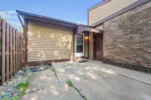 31 Eland Ct, Fairfield, OH 45014 - Photo 39