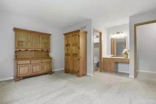 35 Citadel Dr, Fairfield, OH 45014 - Photo 15