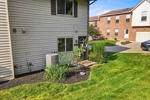 35 Citadel Dr, Fairfield, OH 45014 - Photo 23