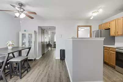 35 Citadel Drive, Fairfield, OH 45014 - Photo 5
