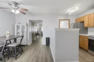 35 Citadel Dr, Fairfield, OH 45014 - Photo 5