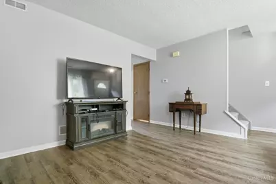 35 Citadel Drive, Fairfield, OH 45014 - Photo 13